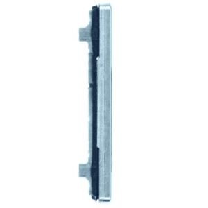 VIVO Y21 NEW OUTER KEYS Wholsale b2b wolsale.com