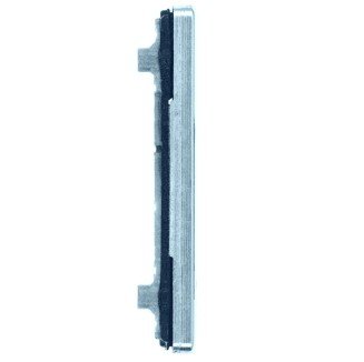 VIVO Y21 NEW OUTER KEYS Wholsale b2b wolsale.com