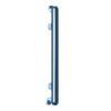 VIVO Y22 OUTER KEYS Wholsale b2b wolsale.com