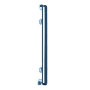 VIVO Y22 OUTER KEYS Wholsale b2b wolsale.com