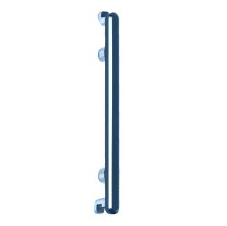 VIVO Y22 OUTER KEYS Wholsale b2b wolsale.com