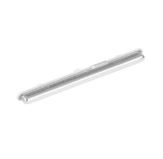 VIVO Y33S OUTER KEYS Wholsale b2b wolsale.com