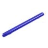 VIVO Y51-2020 OUTER KEYS Wholsale b2b wolsale.com