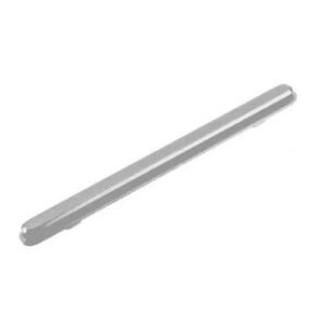 VIVO Y51 OUTER KEYS Wholsale b2b wolsale.com