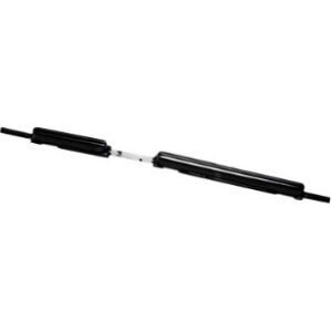 VIVO Y55 NEW OUTER KEYS Wholsale b2b wolsale.com