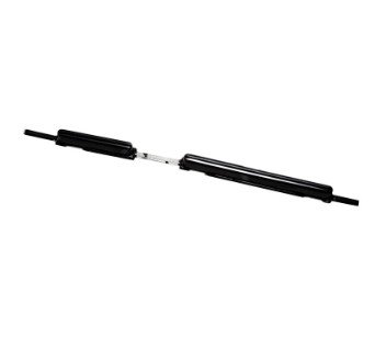 VIVO Y55 NEW OUTER KEYS Wholsale b2b wolsale.com