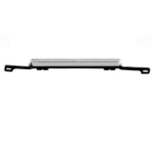 VIVO Y81 OUTER KEYS Wholsale b2b wolsale.com