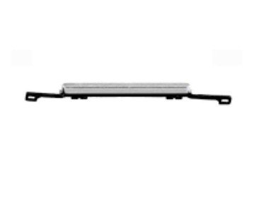 VIVO Y81 OUTER KEYS Wholsale b2b wolsale.com