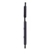 VIVO Y91 OUTER KEYS Wholsale b2b wolsale.com
