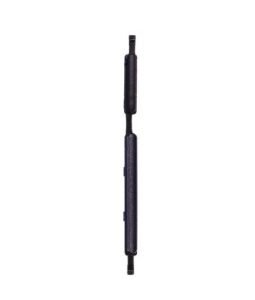 VIVO Y91 OUTER KEYS Wholsale b2b wolsale.com