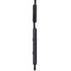 VIVO Y95 V11 OUTER KEYS Wholsale b2b wolsale.com