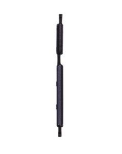 VIVO Y95 V11 OUTER KEYS Wholsale b2b wolsale.com