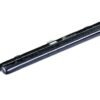 VIVO y30 Y50 OUTER KEYS Wholsale b2b wolsale.com