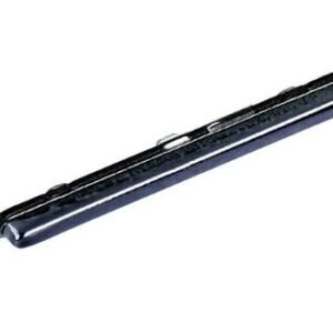 VIVO y30 Y50 OUTER KEYS Wholsale b2b wolsale.com