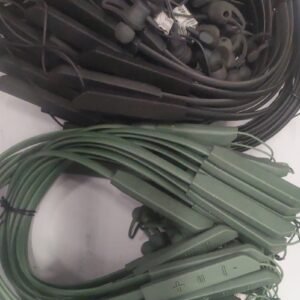 bt max model neck band lowest price wholesale