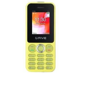 gfive rose keypad mobile wholesale