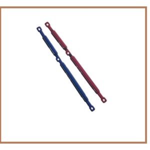 infinix hot 10play outer keys wholesale in india at wolsale com