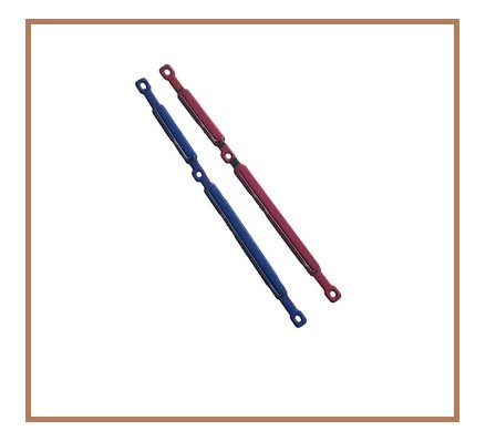 infinix hot 10play outer keys wholesale in india at wolsale com
