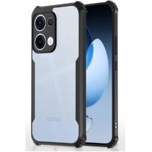 ipaky Oppo Reno 13 5g Wholsale b2b wolsale.com