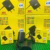 jio charger wholesale bulk