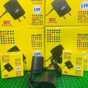 jio charger wholesale bulk