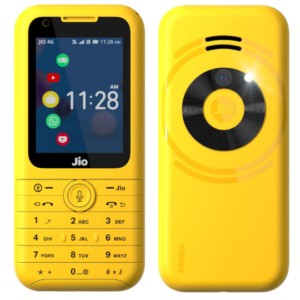 jio prima2 mobile wholesale