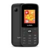 lava action 4g mobiles wholesale wolsale com