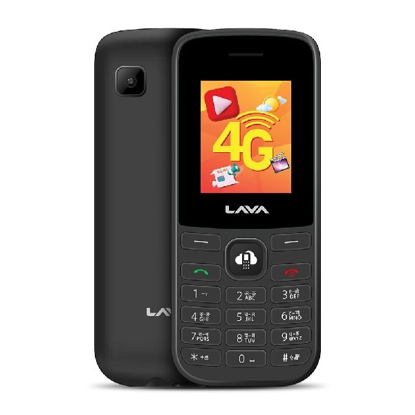 lava action 4g mobiles wholesale wolsale com