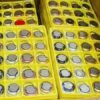 mobile ring and stand wholesale