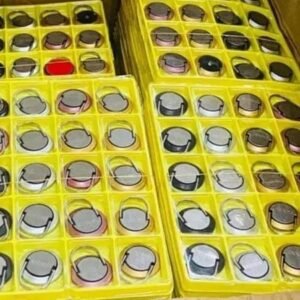 mobile ring and stand wholesale