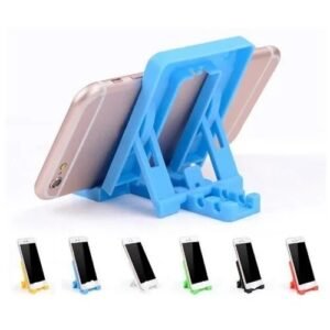 mobile stand adjustable lowest price wholesale