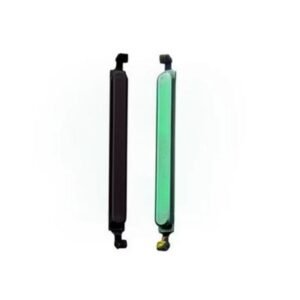 oppo a18 outer keys outer rubber buttons for broken replacement at wolsale com