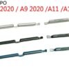 oppo a5 2020 oppo a9 2020 outer rubber keys wholesale online in india all over india delivery