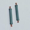 realme c63 4g 5g outer button keys wholesale in india at wolsale com