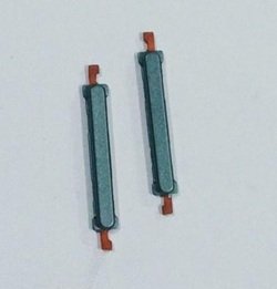 realme c63 4g 5g outer button keys wholesale in india at wolsale com