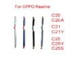 realme outer rubber keys universal for many models wholesale wolsale com
