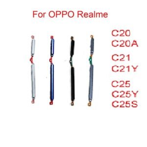 realme outer rubber keys universal for many models wholesale wolsale com