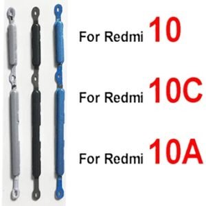 redmi 10c outer keys outer rubber button keys wholesale in india at wolsale com