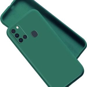 silicon covers bulk wholsale