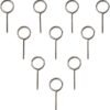 sim ejector pins wholesale bulk manufacturer