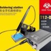 t12-d+ soldering station wholesale in india