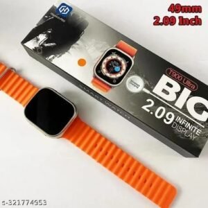 T900 smart watch wholesale
