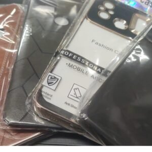 tpu with leather low cost mobile covers wholesale dealers and distributors in india