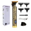 trimmer t9 wholesale