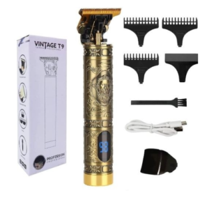 trimmer t9 wholesale