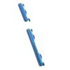 vivo v23 5g outer buttons outer keys wholesale at wolsale com