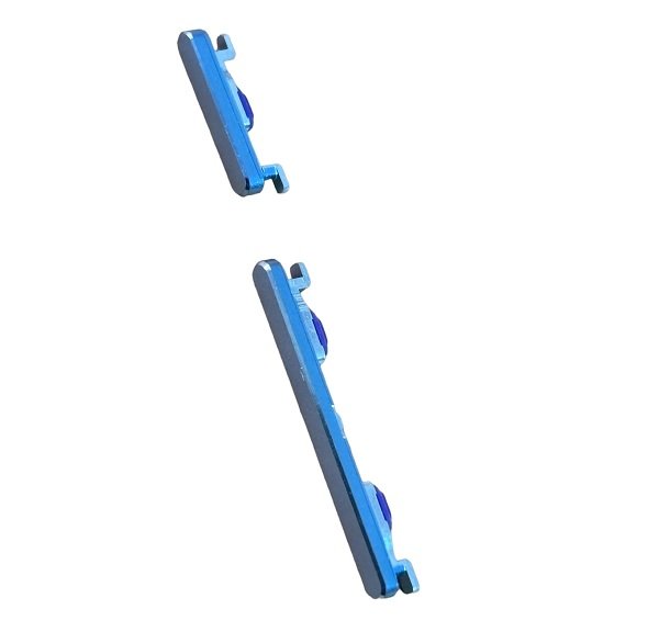 vivo v23 5g outer buttons outer keys wholesale at wolsale com