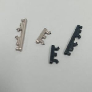 vivo y200 outer key rubber wholesale online in india best price ever in india