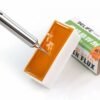 wolsale relife rl-070 rosin