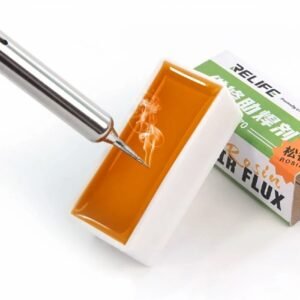 wolsale relife rl-070 rosin